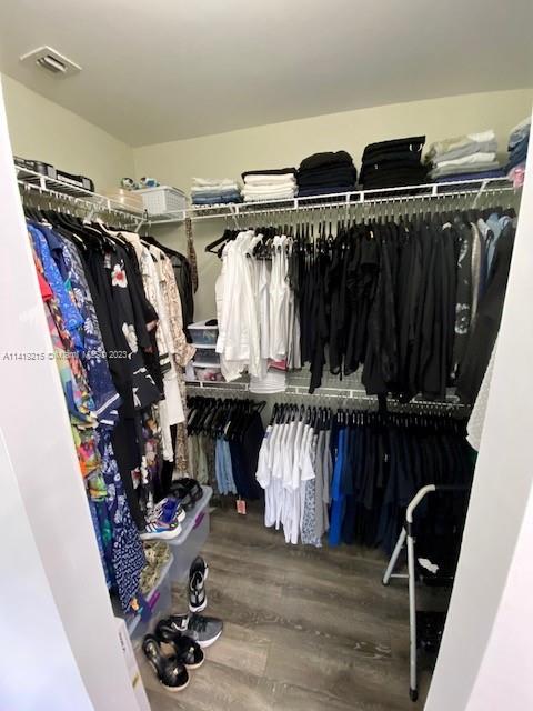 634 NW 208th Dr # 415