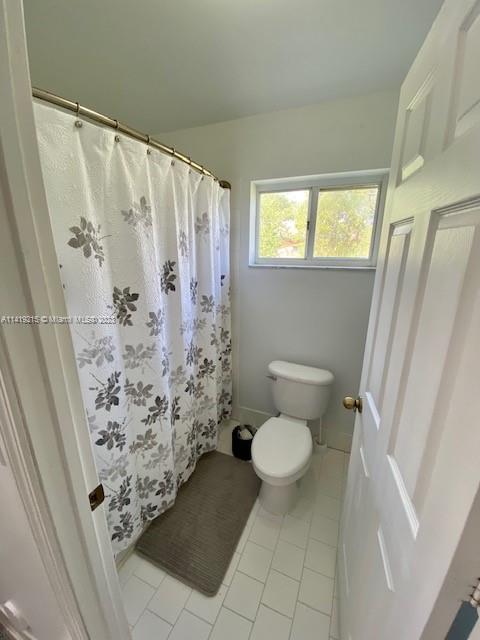 634 NW 208th Dr # 415