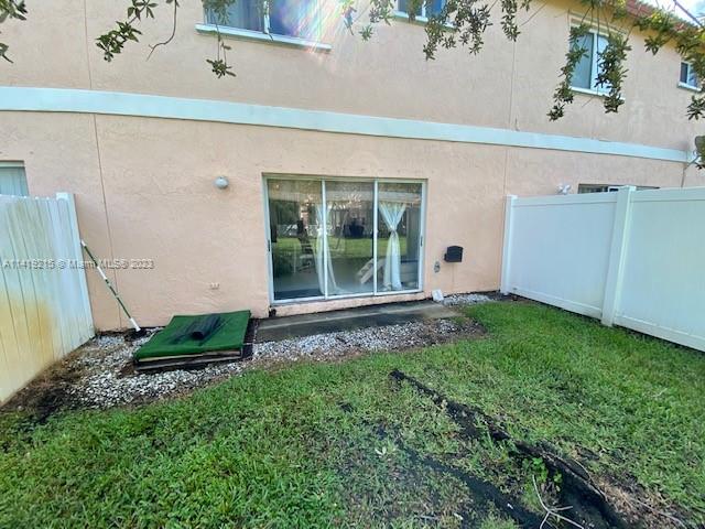 634 NW 208th Dr # 415