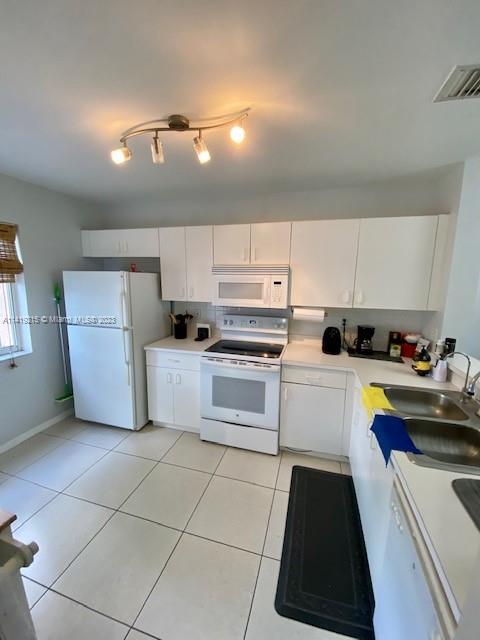 634 NW 208th Dr # 415