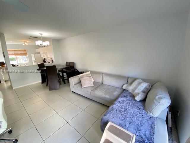 634 NW 208th Dr # 415