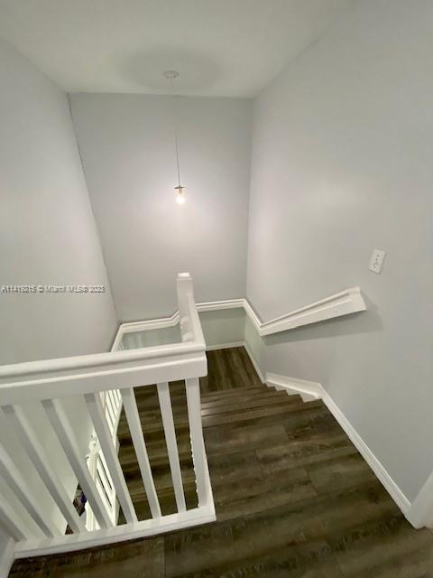 634 NW 208th Dr # 415