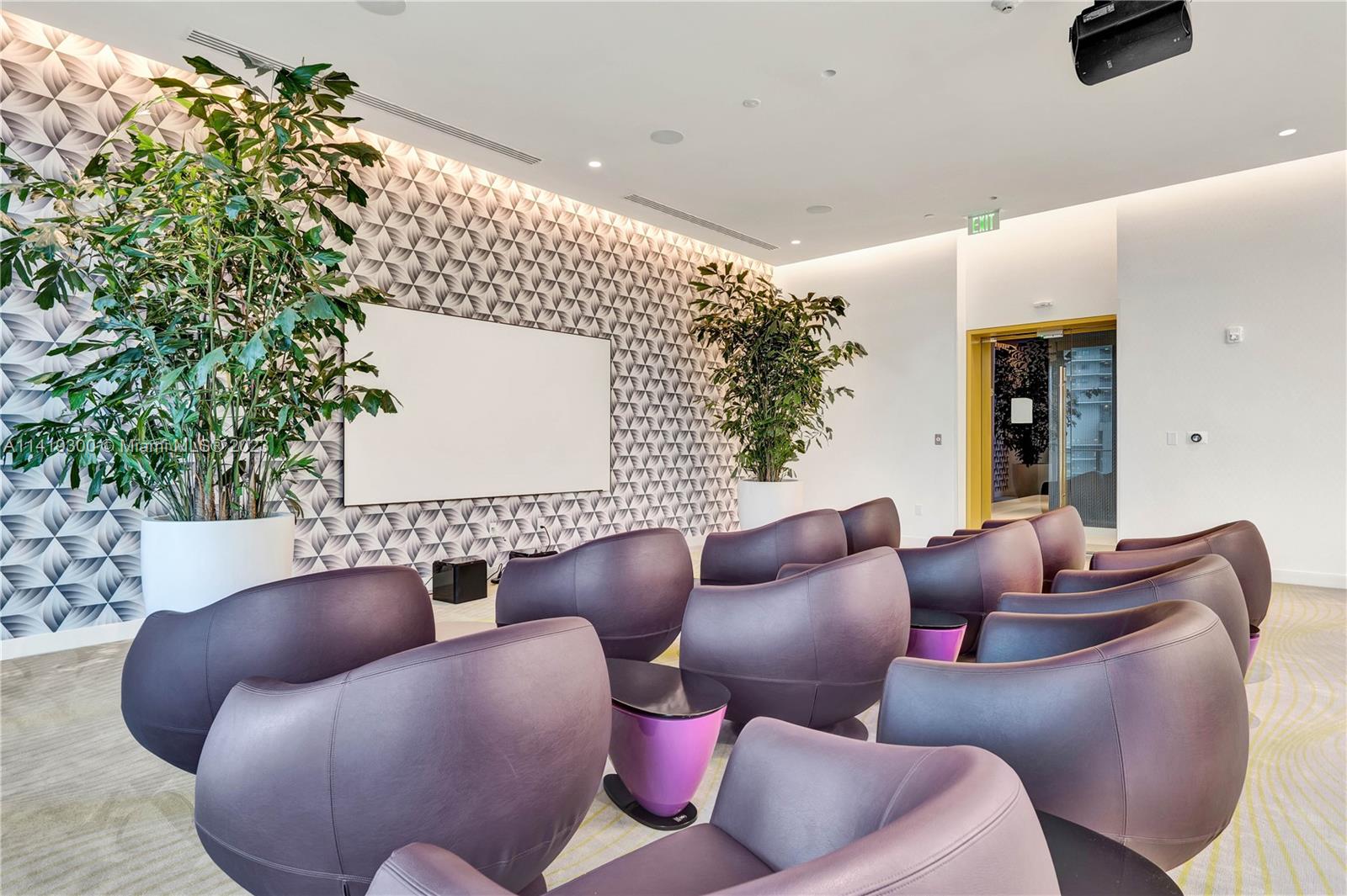 501 NE 31st St # 1607