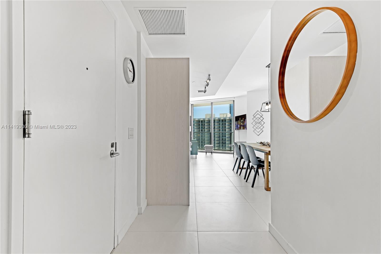 501 NE 31st St # 1607