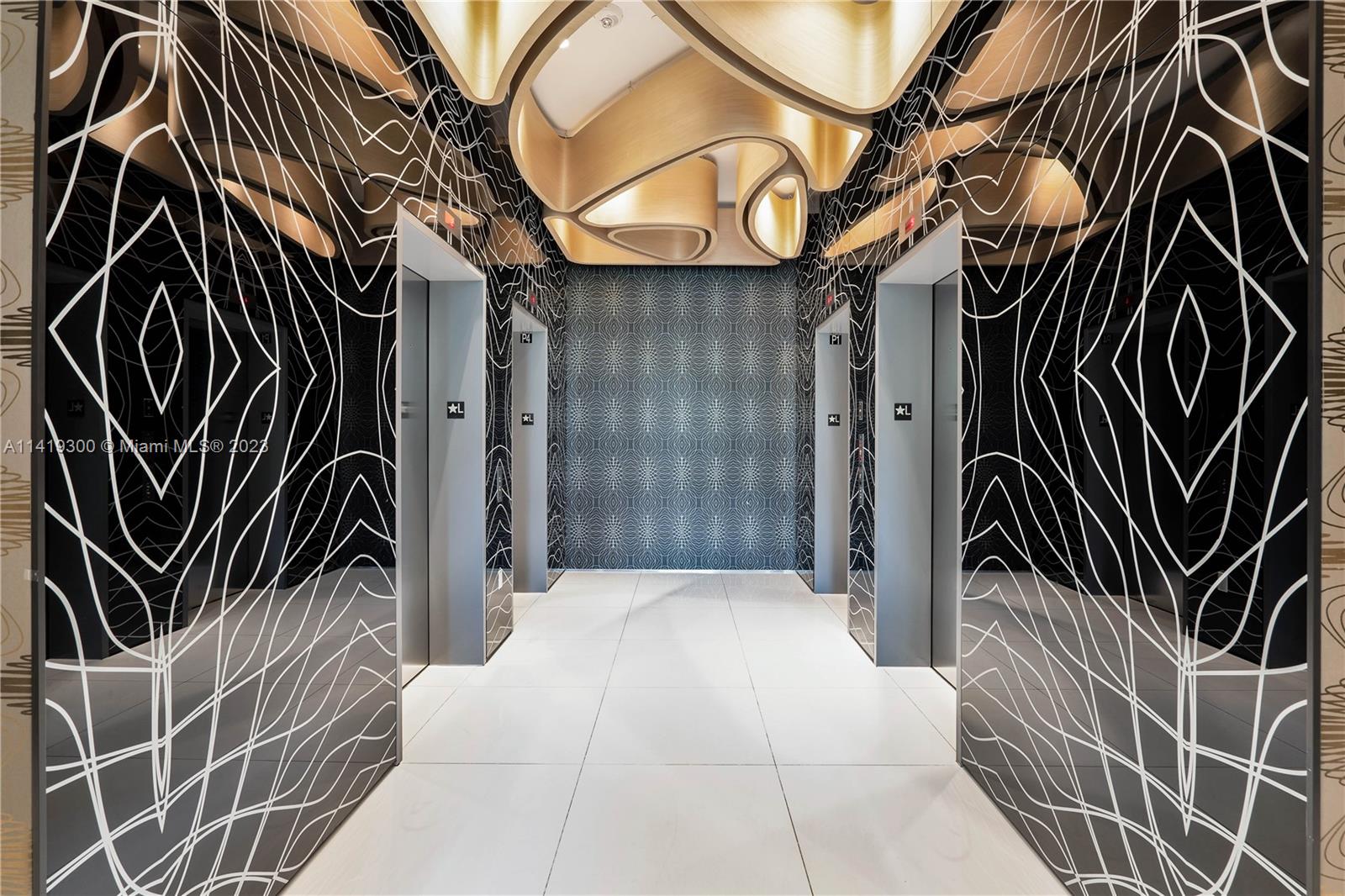 501 NE 31st St # 1607