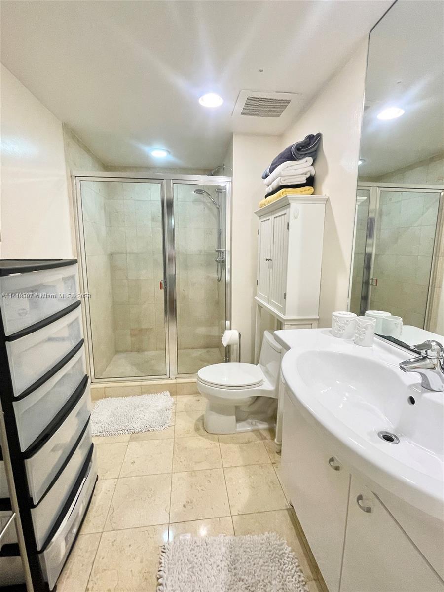 1830 S Ocean Dr # 3309