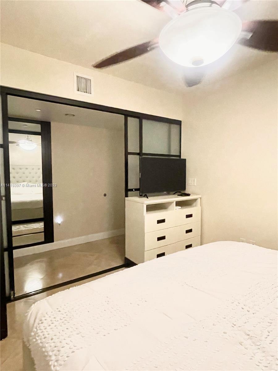 1830 S Ocean Dr # 3309