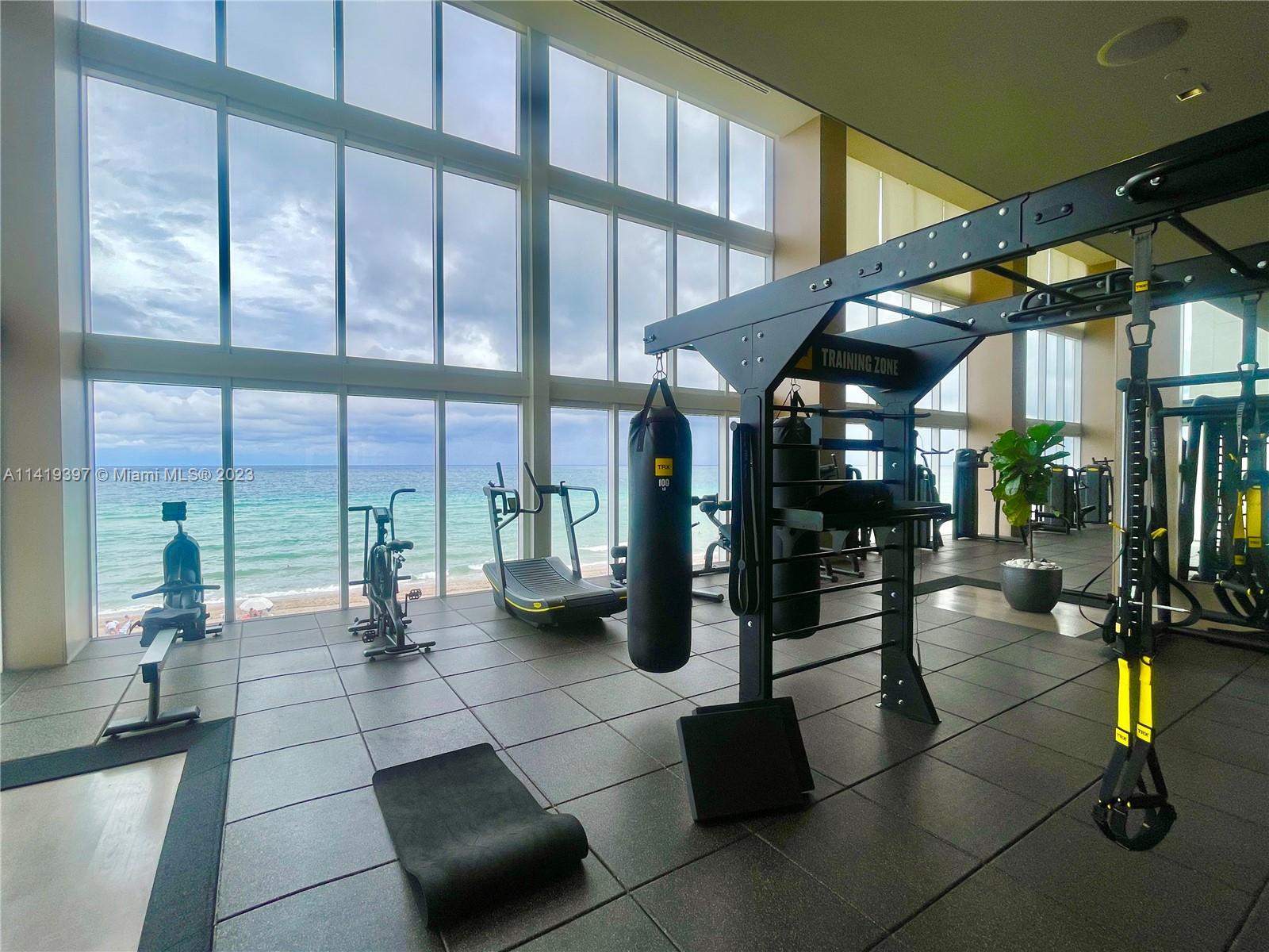 1830 S Ocean Dr # 3309