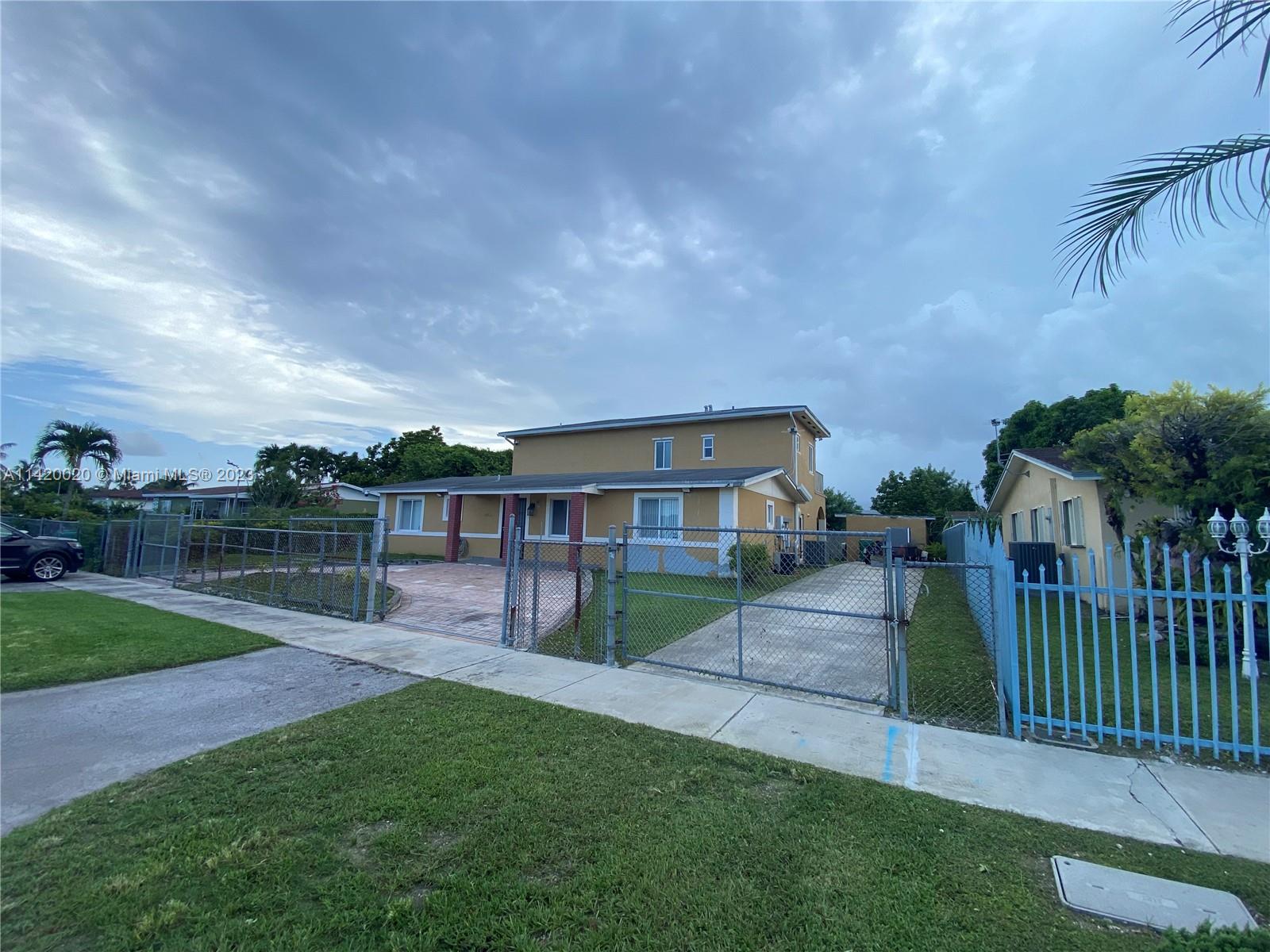 30316 SW 148th Pl