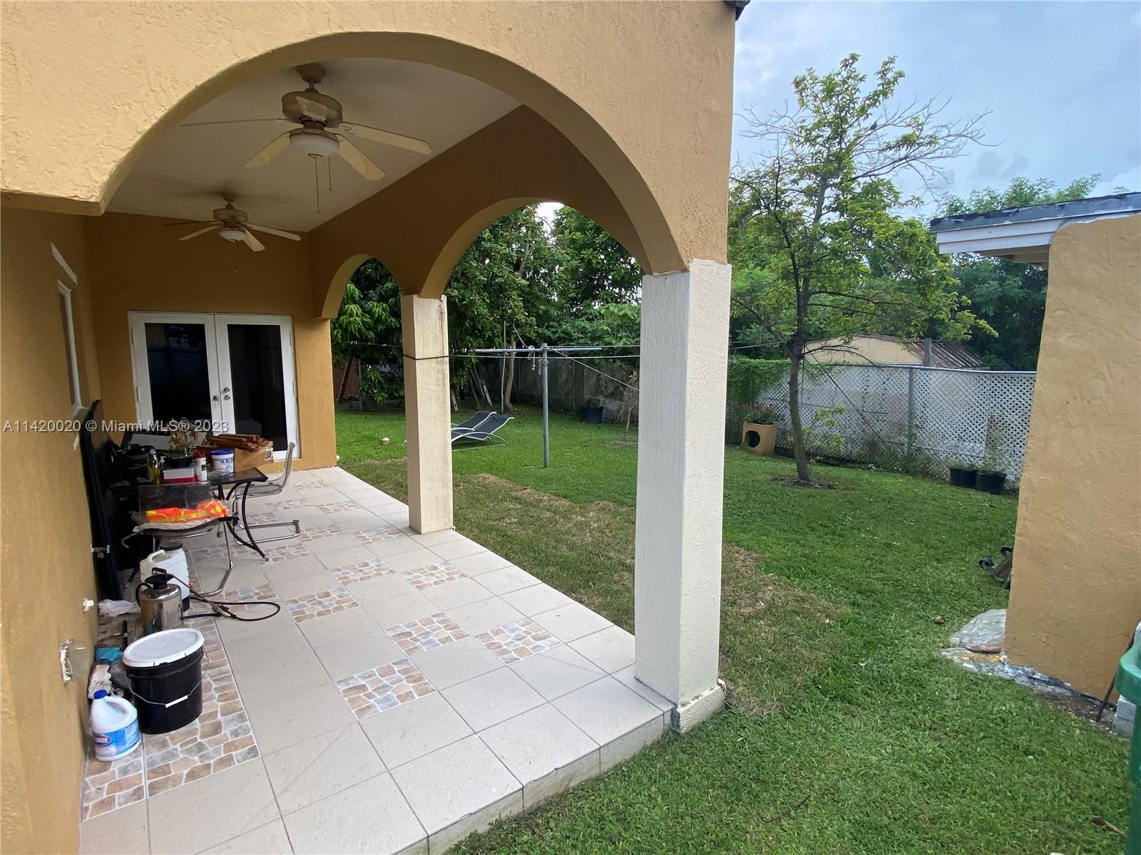 30316 SW 148th Pl