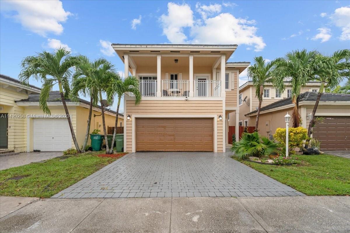 384 NE 34th Ter