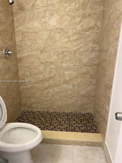 15680 SW 82nd Cir Ln # 5 Unit: 8-5