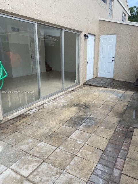 15680 SW 82nd Cir Ln # 5 Unit: 8-5