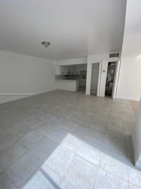 15680 SW 82nd Cir Ln # 5 Unit: 8-5