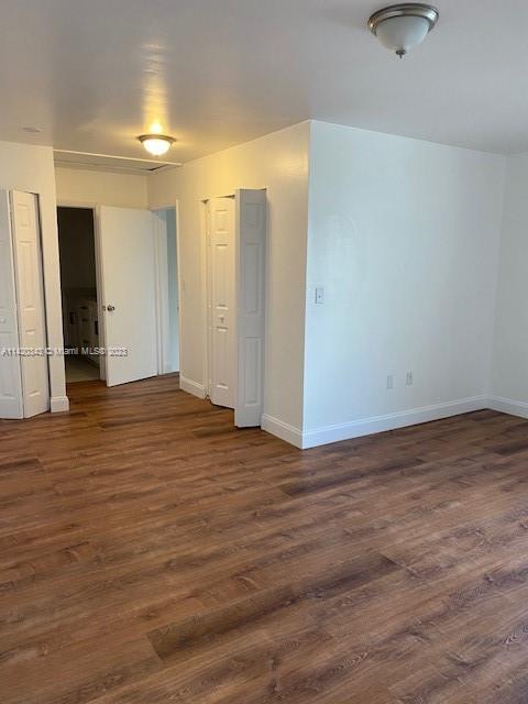 15680 SW 82nd Cir Ln # 5 Unit: 8-5