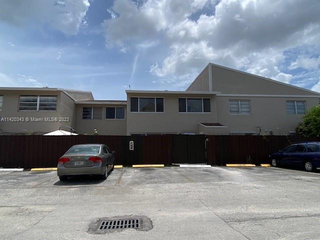 15680 SW 82nd Cir Ln # 5 Unit: 8-5