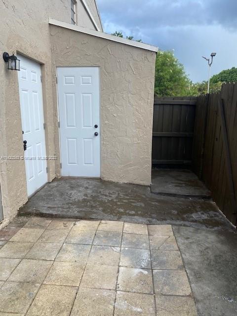 15680 SW 82nd Cir Ln # 5 Unit: 8-5