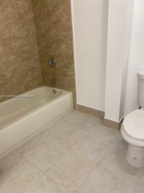 15680 SW 82nd Cir Ln # 5 Unit: 8-5
