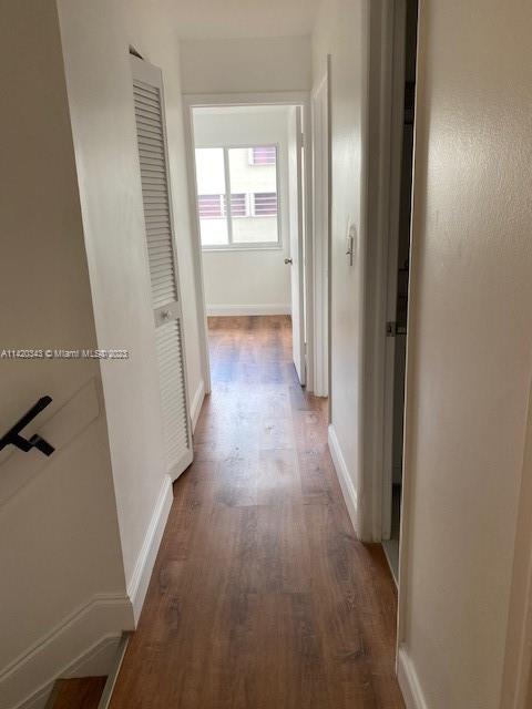 15680 SW 82nd Cir Ln # 5 Unit: 8-5