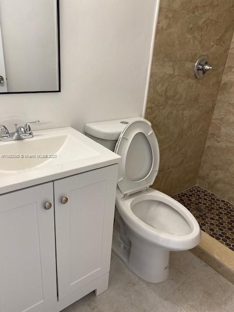 15680 SW 82nd Cir Ln # 5 Unit: 8-5