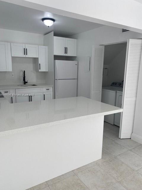 15680 SW 82nd Cir Ln # 5 Unit: 8-5