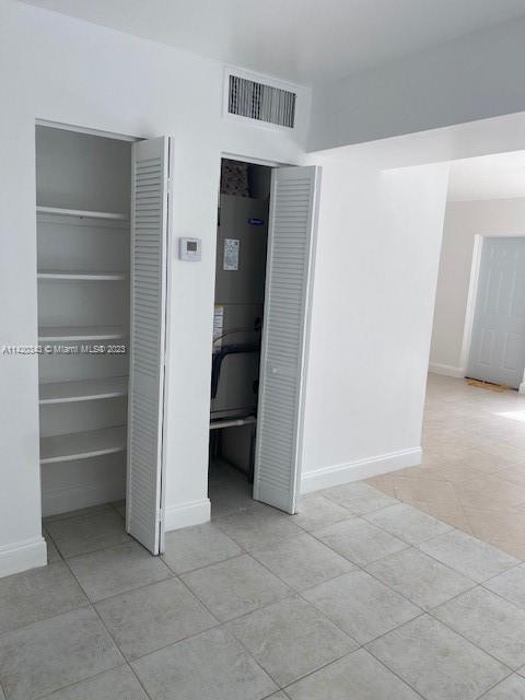 15680 SW 82nd Cir Ln # 5 Unit: 8-5