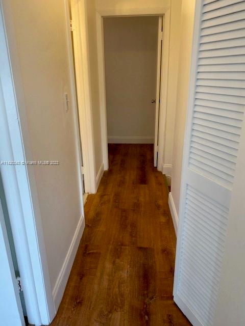 15680 SW 82nd Cir Ln # 5 Unit: 8-5