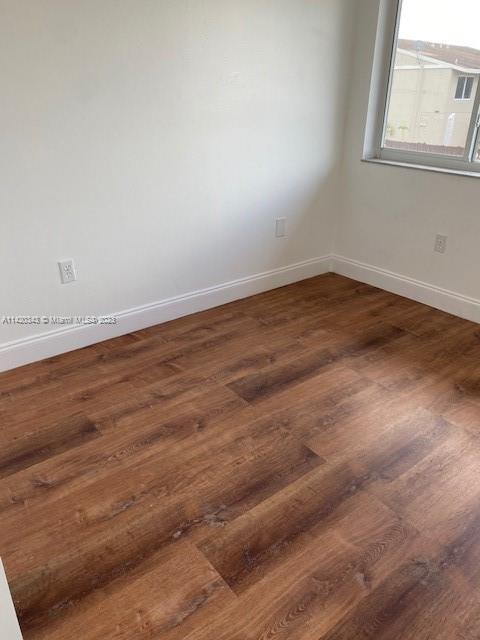15680 SW 82nd Cir Ln # 5 Unit: 8-5