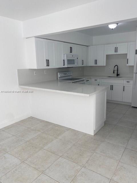 15680 SW 82nd Cir Ln # 5 Unit: 8-5