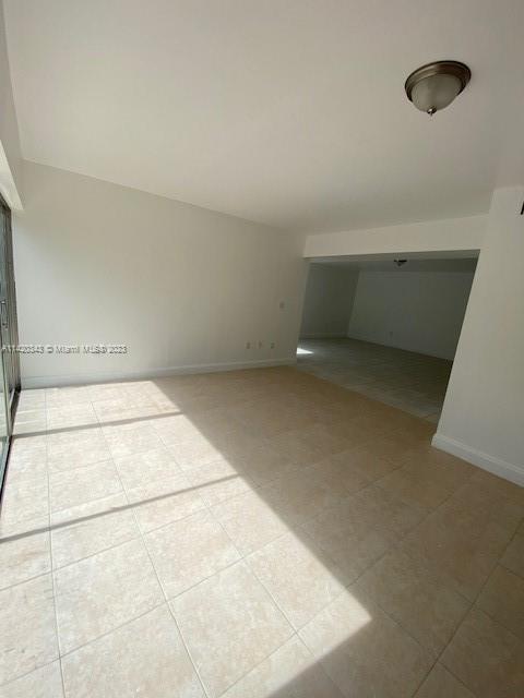 15680 SW 82nd Cir Ln # 5 Unit: 8-5