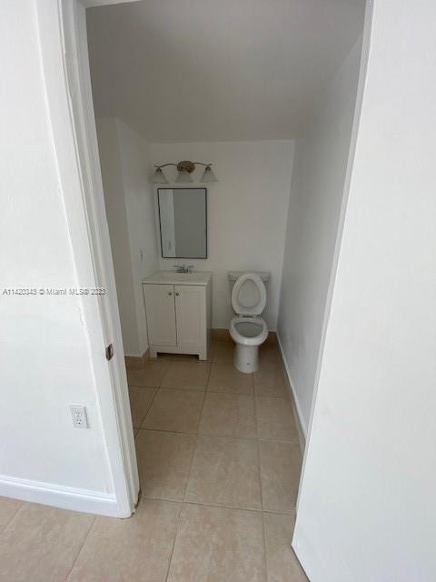 15680 SW 82nd Cir Ln # 5 Unit: 8-5