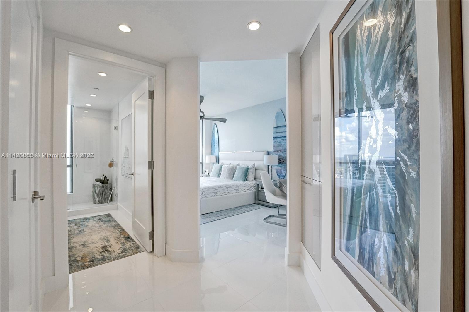 100 E Las Olas Blvd # 3703