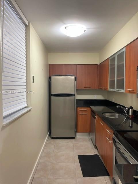 777 NE 62nd St # C116