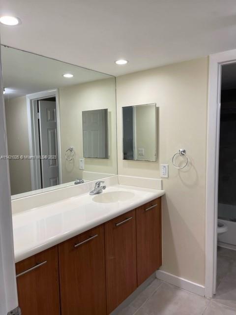 777 NE 62nd St # C116
