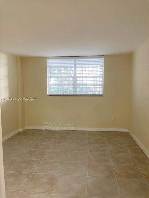 777 NE 62nd St # C116