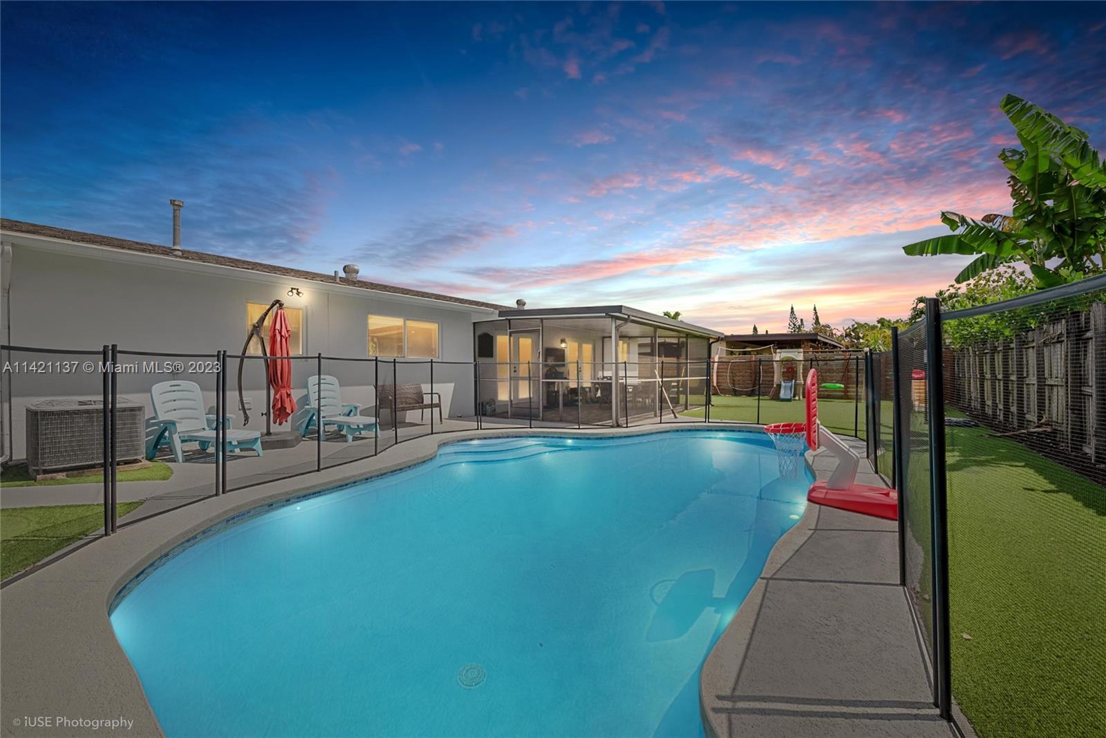 13454 SW 73rd Ter