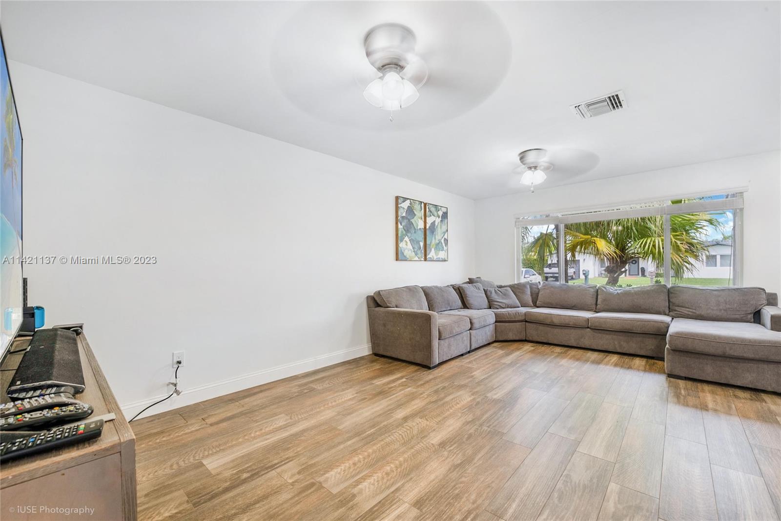 13454 SW 73rd Ter