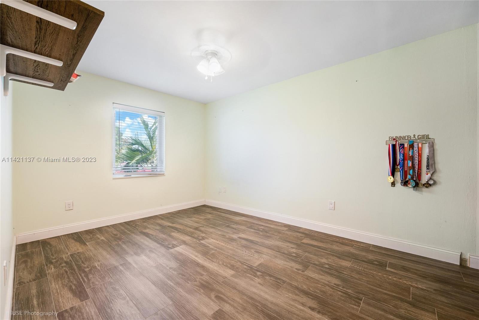 13454 SW 73rd Ter
