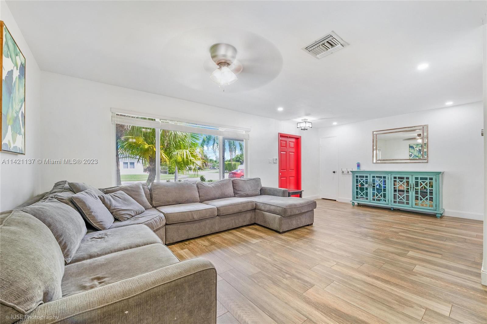 13454 SW 73rd Ter