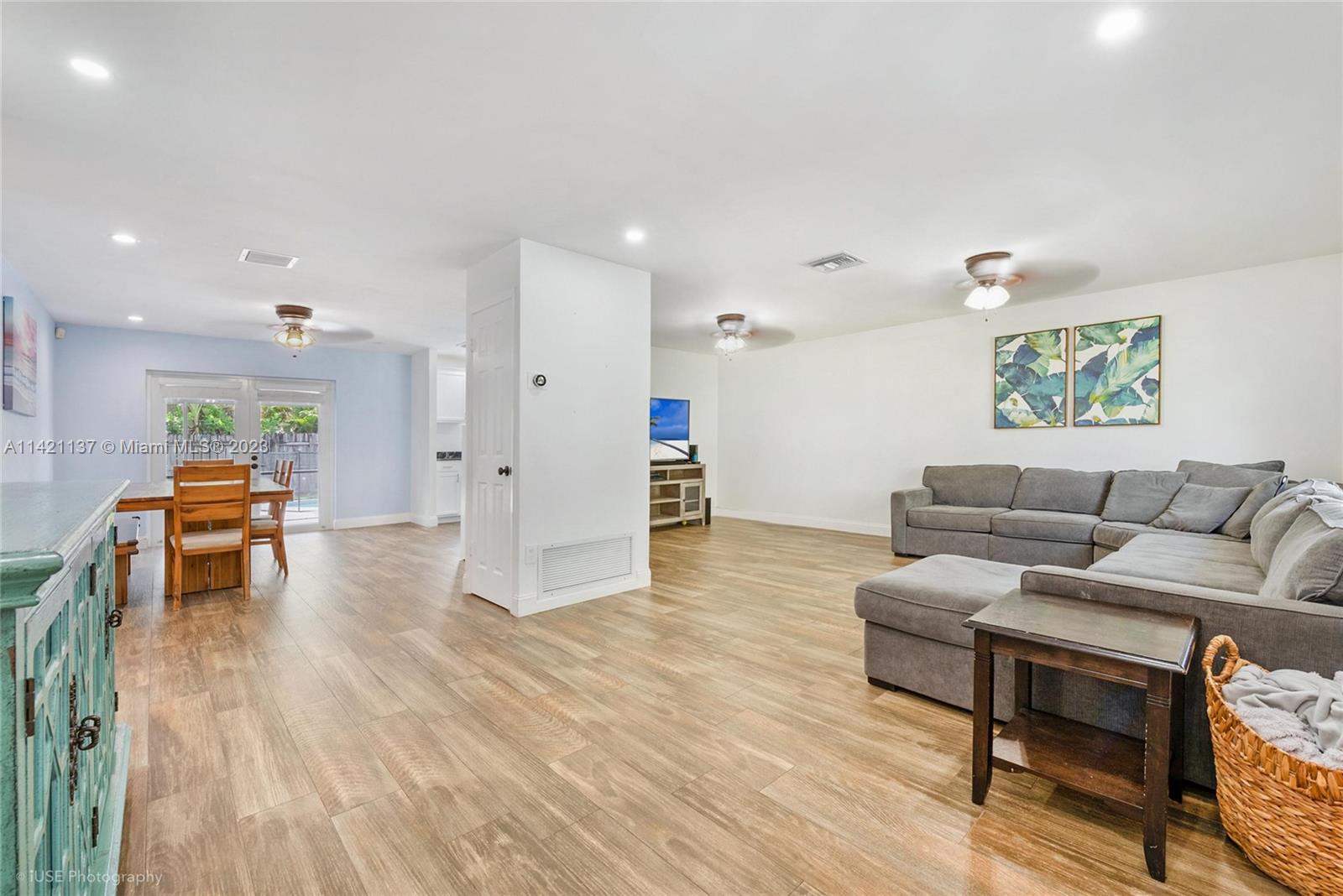 13454 SW 73rd Ter