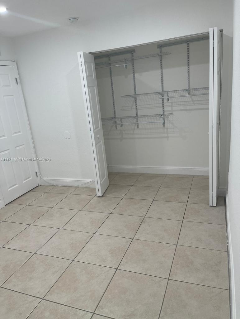 7226 SW 94th Pl Unit: F4