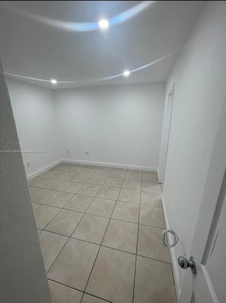 7226 SW 94th Pl Unit: F4