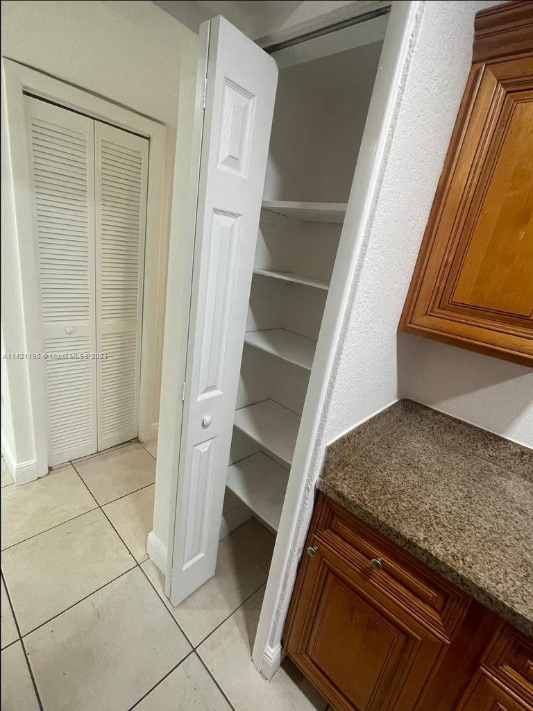7226 SW 94th Pl Unit: F4