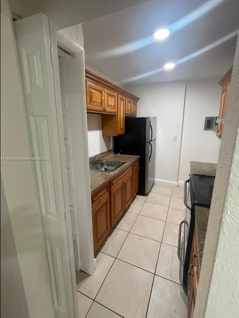7226 SW 94th Pl Unit: F4