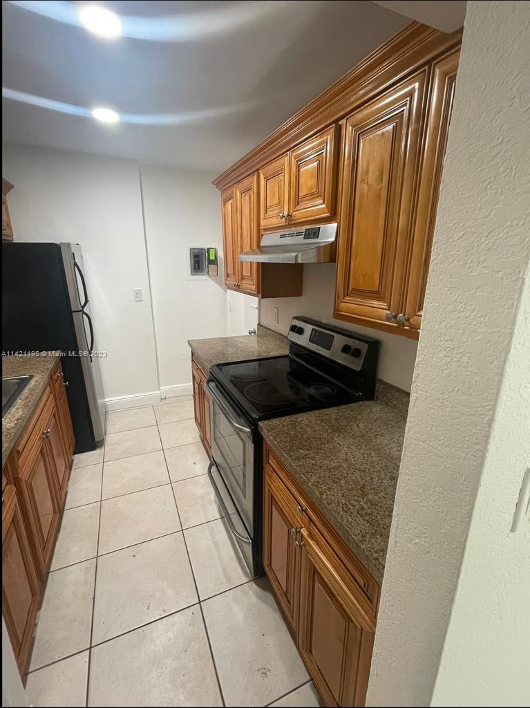 7226 SW 94th Pl Unit: F4