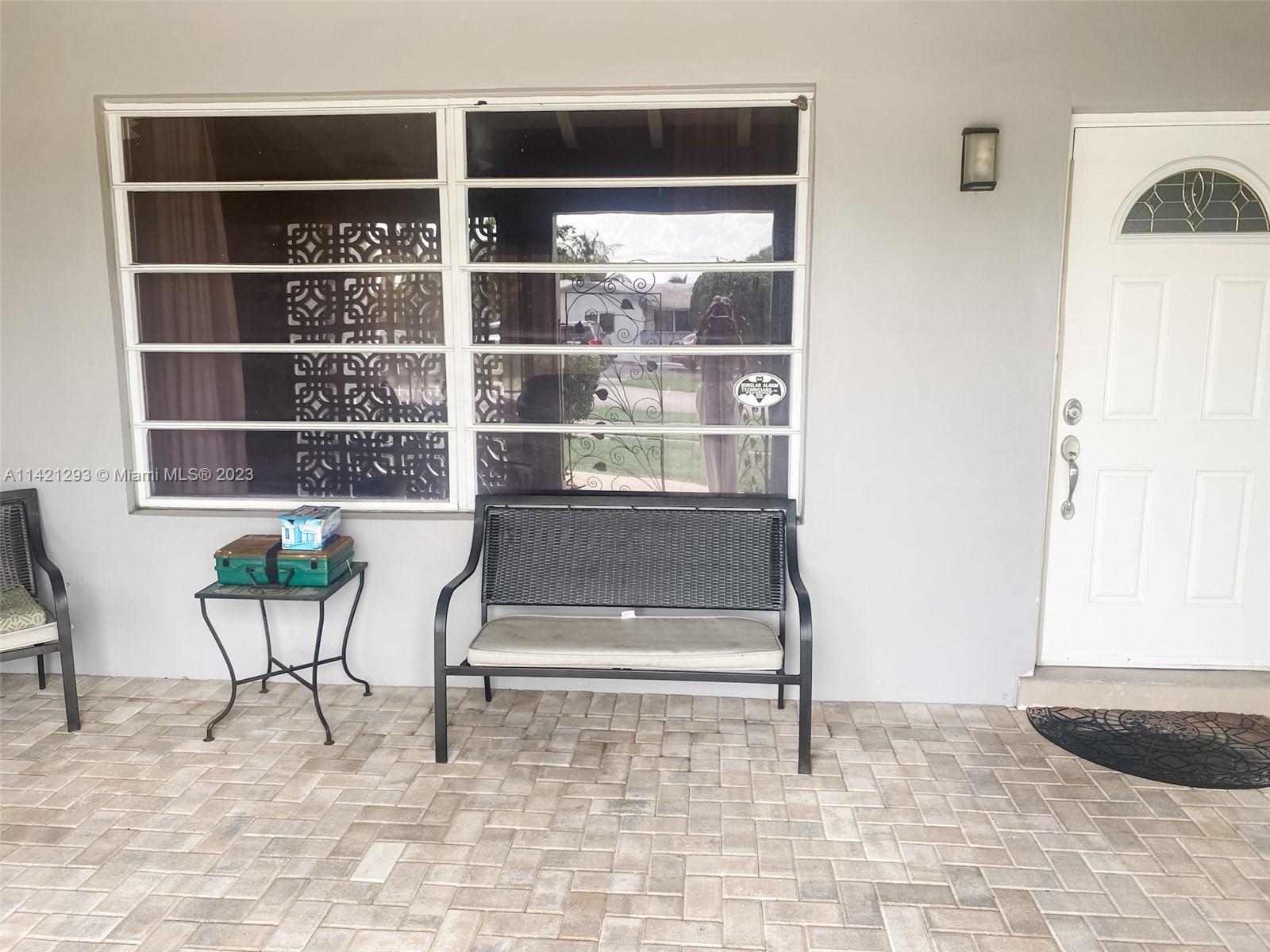 2310 NW 63rd Ave