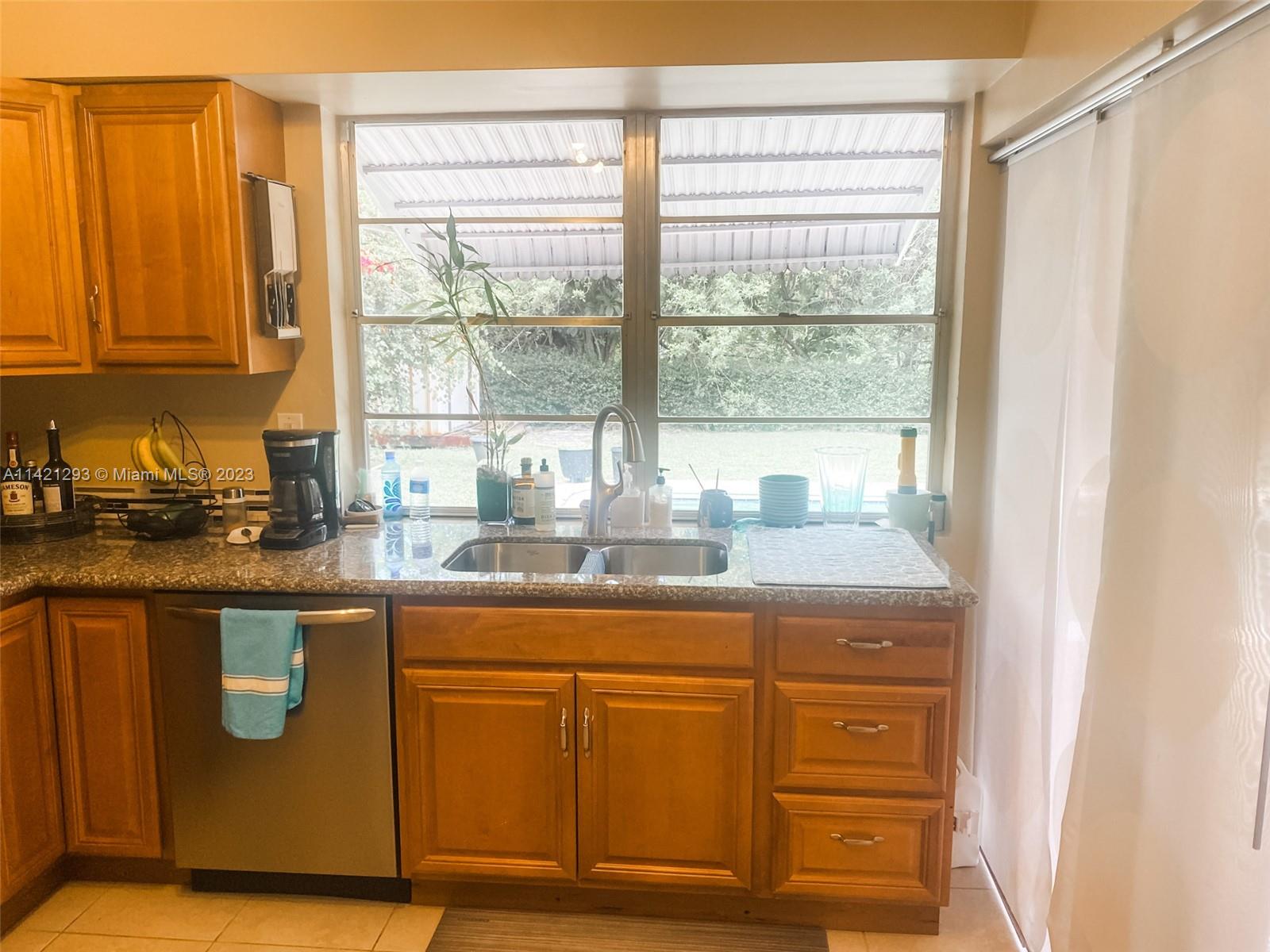 2310 NW 63rd Ave