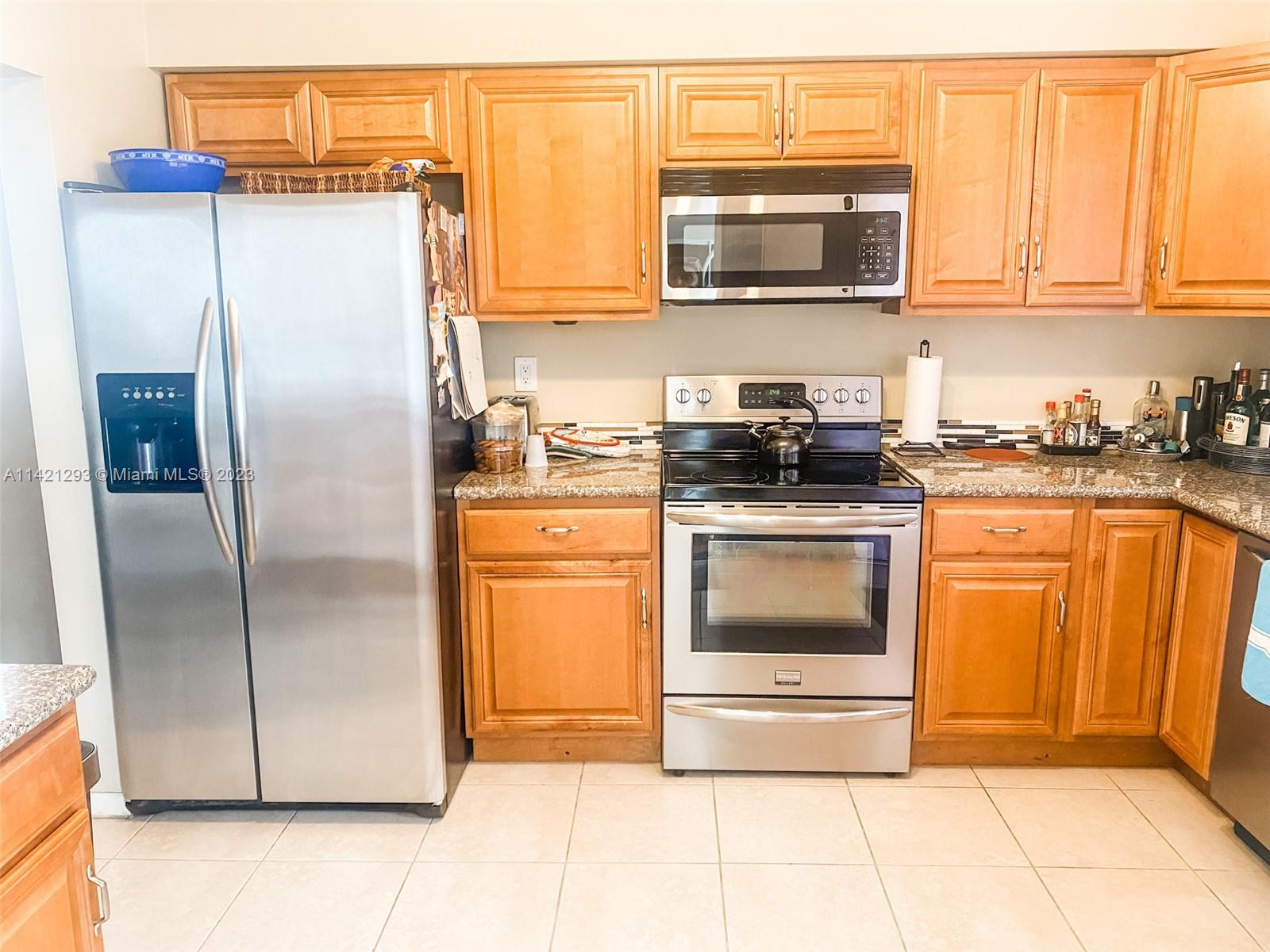 2310 NW 63rd Ave