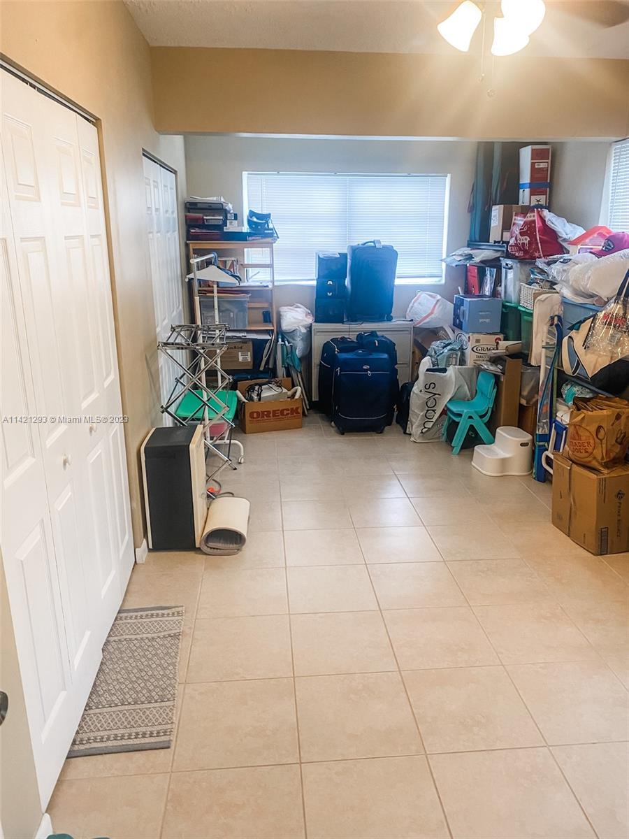 2310 NW 63rd Ave