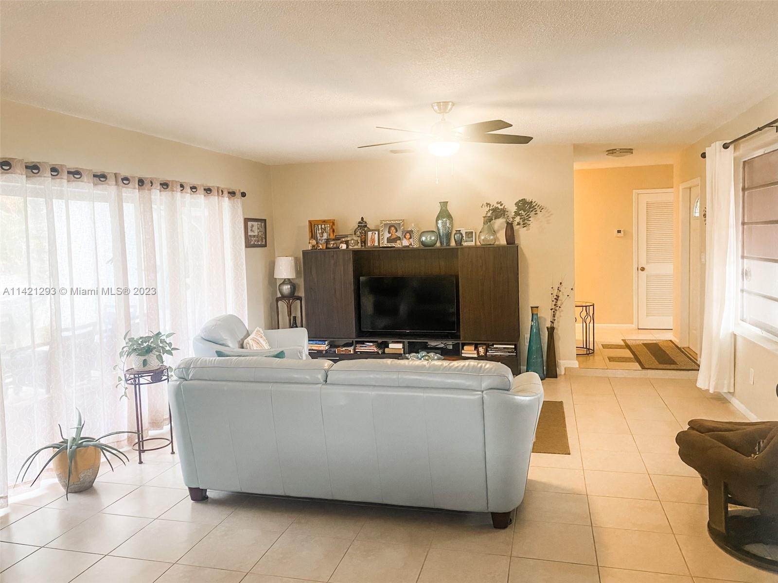 2310 NW 63rd Ave